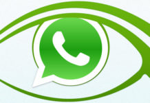 whatsapp-privacy