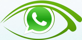 whatsapp-privacy