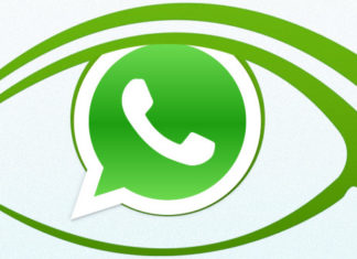 whatsapp-privacy