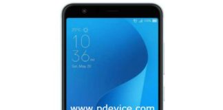 Asus-ZenFone-Live-L1