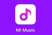 Mi-Music