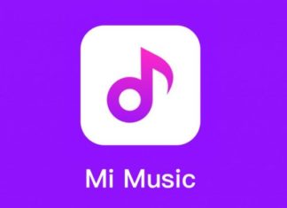 Mi-Music