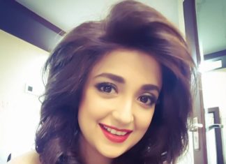 Monali_Thakur