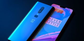 OnePlus-6