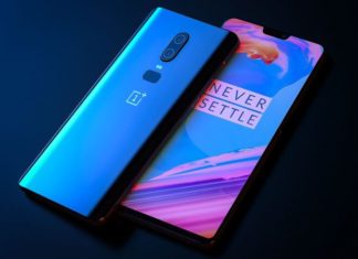 OnePlus-6