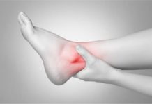 Pain In Heel, Home Remedy, Health Tips, Health News