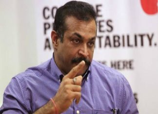 Maharashtra ATS, Former Chief Himanshu Roy, Suicide,Cancer,IPL Spot Fixing 2013