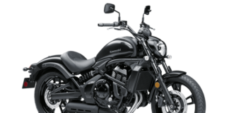 kawasaki-vulcan