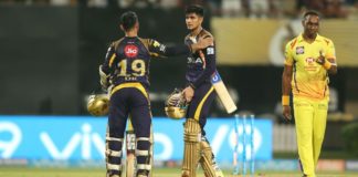 kkr vs csk