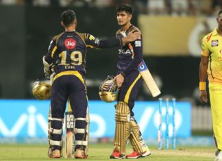 kkr vs csk