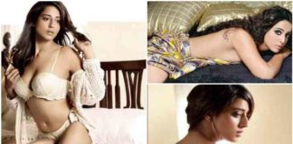 Bollywood Actress,Mahi Gill,Casting Couch