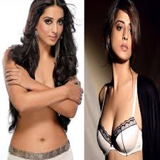 Bollywood Actress,Mahi Gill,Casting Couch