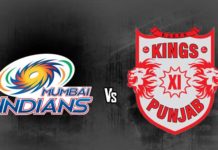 mi-vs-kxip