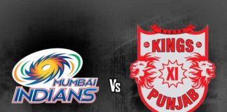 mi-vs-kxip