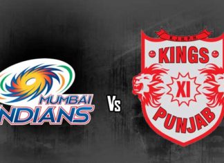 mi-vs-kxip