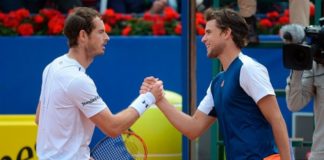 murray-thiem