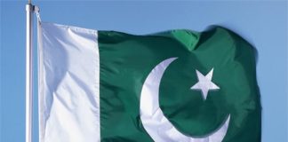 Pakistan, prepares, ban, US, diplomats