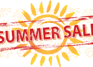 discount Amazon summer sale 2018 flipcart mocile icici bank