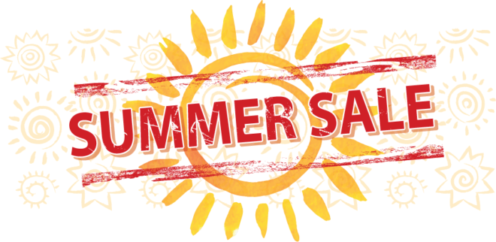 discount Amazon summer sale 2018 flipcart mocile icici bank