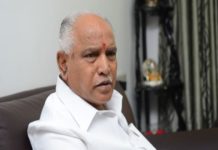 Karnataka assembly election,CM Siddaramaiah,BJP candidate Yeddyurappa,swearing