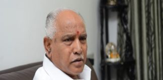 Karnataka assembly election,CM Siddaramaiah,BJP candidate Yeddyurappa,swearing