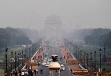 Delhi,Clean Air,Pollution