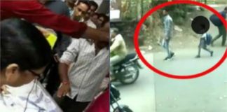 Mandsaur Gangrape, Madhya Pradesh, Mandsaur, Shivraj Singh Chauhan, CM Shivraj, Crime