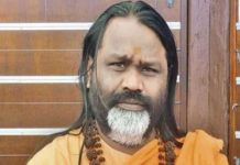 dati-maharaj-says-i-am-not-a-fugitive