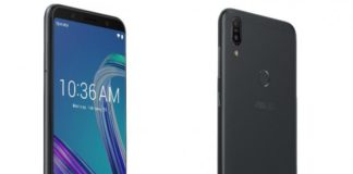 asus-zenfone-max-pro-m1-sale-flipkart-12-pm-today