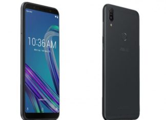 asus-zenfone-max-pro-m1-sale-flipkart-12-pm-today