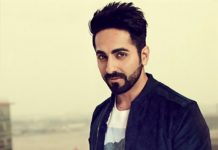 Bollywood Actor,Ayushmann Khurrana,Sriram Raghavan,Shoot 