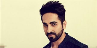 Bollywood Actor,Ayushmann Khurrana,Sriram Raghavan,Shoot 