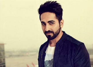 Bollywood Actor,Ayushmann Khurrana,Sriram Raghavan,Shoot 