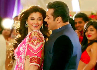 race 3,salman khan,daisy shah,bollywood