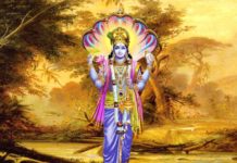God-Vishnu-Image