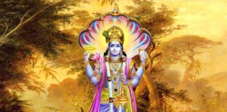 God-Vishnu-Image