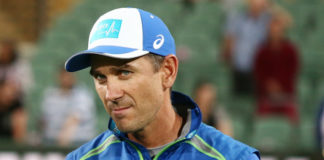 steve-smith-australia-spoilt-brats-justin-langer-ball-tempering