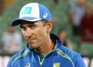 steve-smith-australia-spoilt-brats-justin-langer-ball-tempering