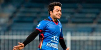Rashid_Khan