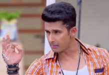 ravi dubey,tv actor,actress,bollywood