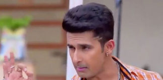 ravi dubey,tv actor,actress,bollywood