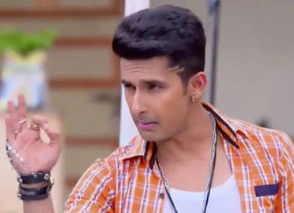 ravi dubey,tv actor,actress,bollywood