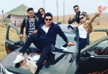 Television Show,Rodies Xtreme,Reality Show,Prince Narula,Winner Name