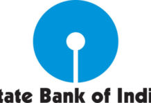 state bank of india,sbi,recruitment,research analyst,vacancy,50 lacs per annum