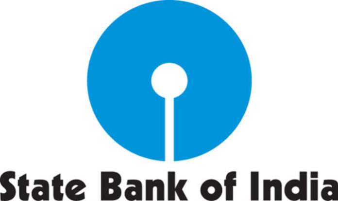 state bank of india,sbi,recruitment,research analyst,vacancy,50 lacs per annum