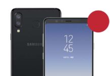 Samsung-Galaxy-A9-Star