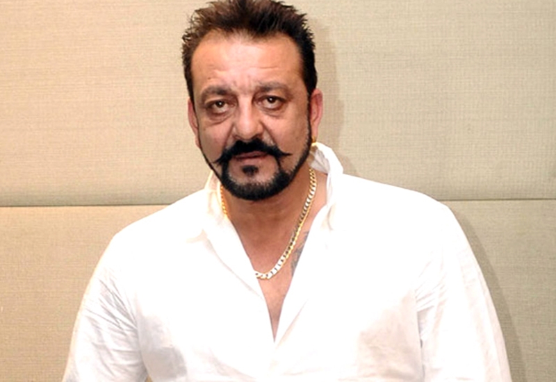  Rajkumar Hirani,sanjay dutt,secrets