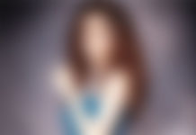 Shraddha-Kapoor-Blur-1