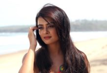 Surveen-Chawla-