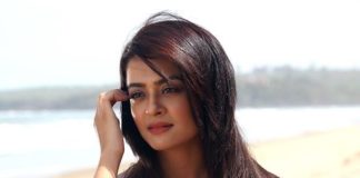 Surveen-Chawla-